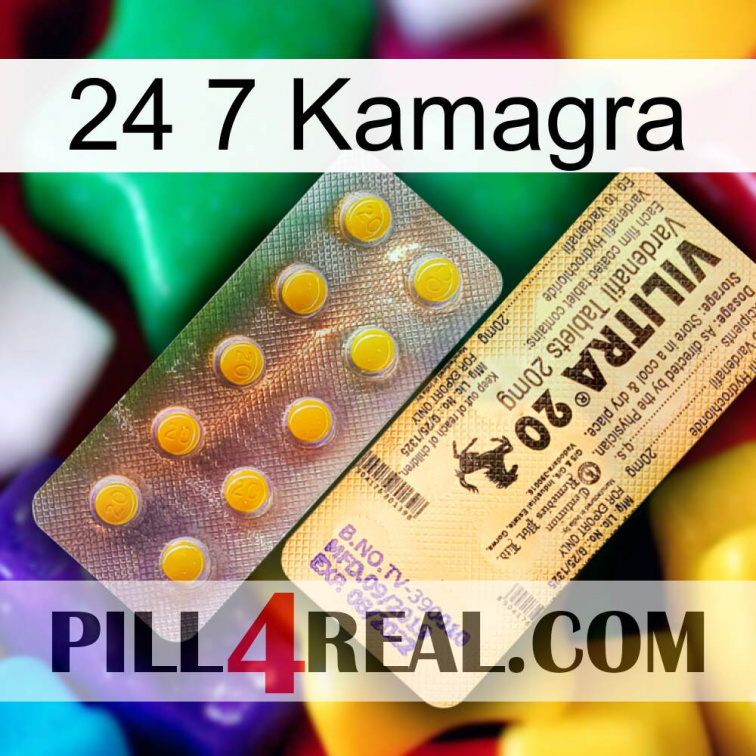 24 7 Kamagra new06